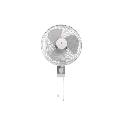 KDK M40CH 风扇 image