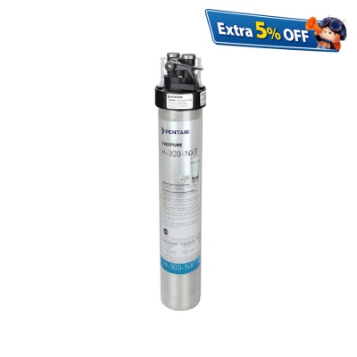 EVERPURE H-300-NXT 滤水器