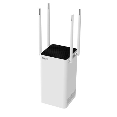 TOTOLINK A8004T AC2600 MU-MIMO 路由器