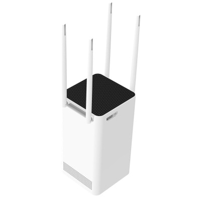 FTRHK-11874993-SIDE-thumbnail.jpg
