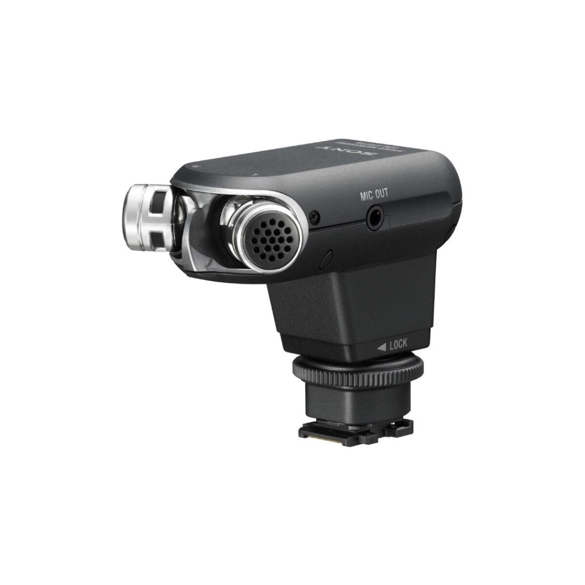 FTRHK-11875056-FRONT-zoom