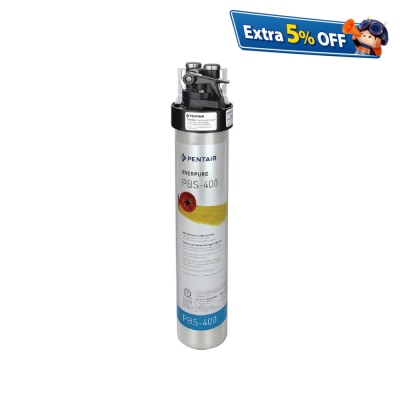 EVERPURE PBS-400 Drinking Water System