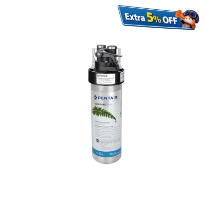 EVERPURE H-54 滤水器