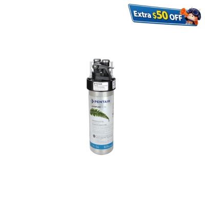 EVERPURE H-54 濾水器