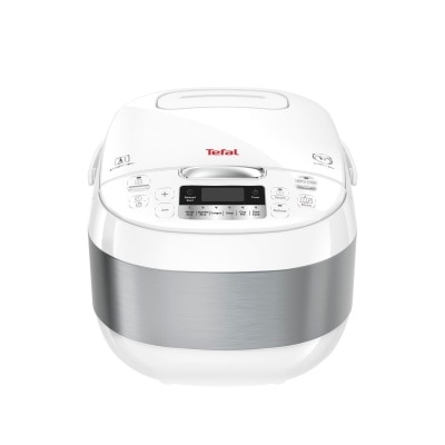 TEFAL 特福 RK7521 電飯煲