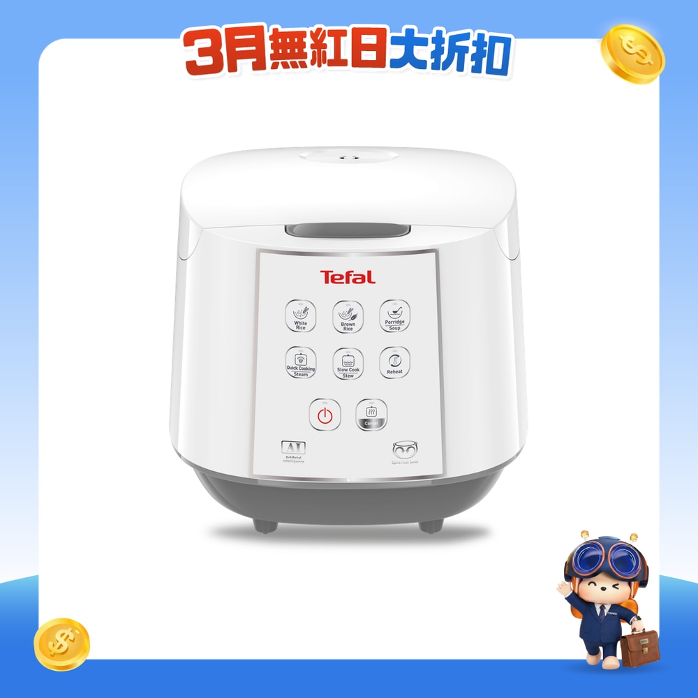 FTRHK-11875961-FRONT-9PSxMNRr-zoom