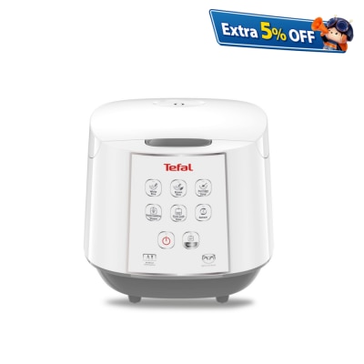 TEFAL 特福 RK7321 电饭煲