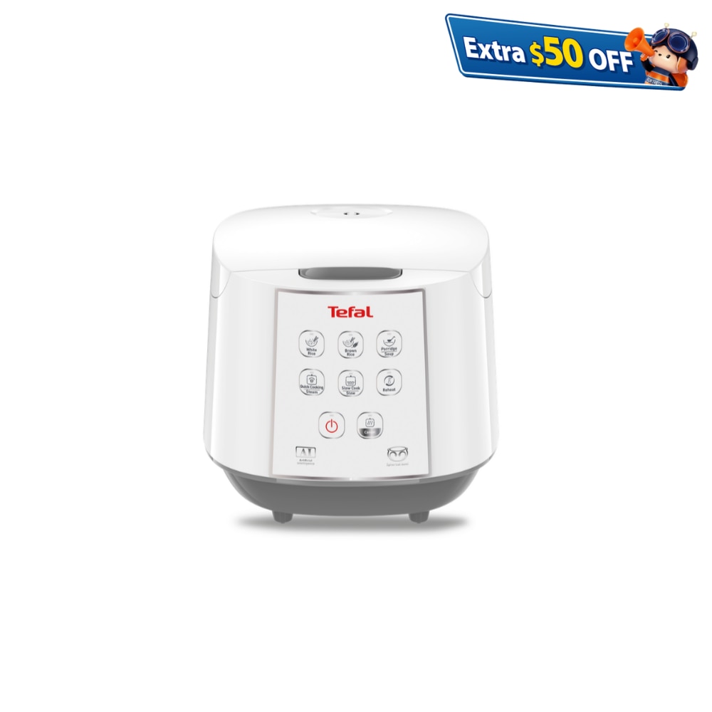 FTRHK-11875961-FRONT-h9ykWzwy-zoom