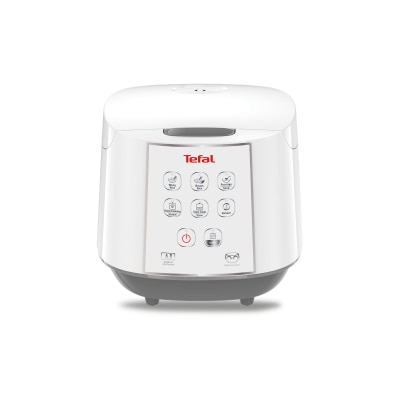 TEFAL 特福 RK7321 電飯煲