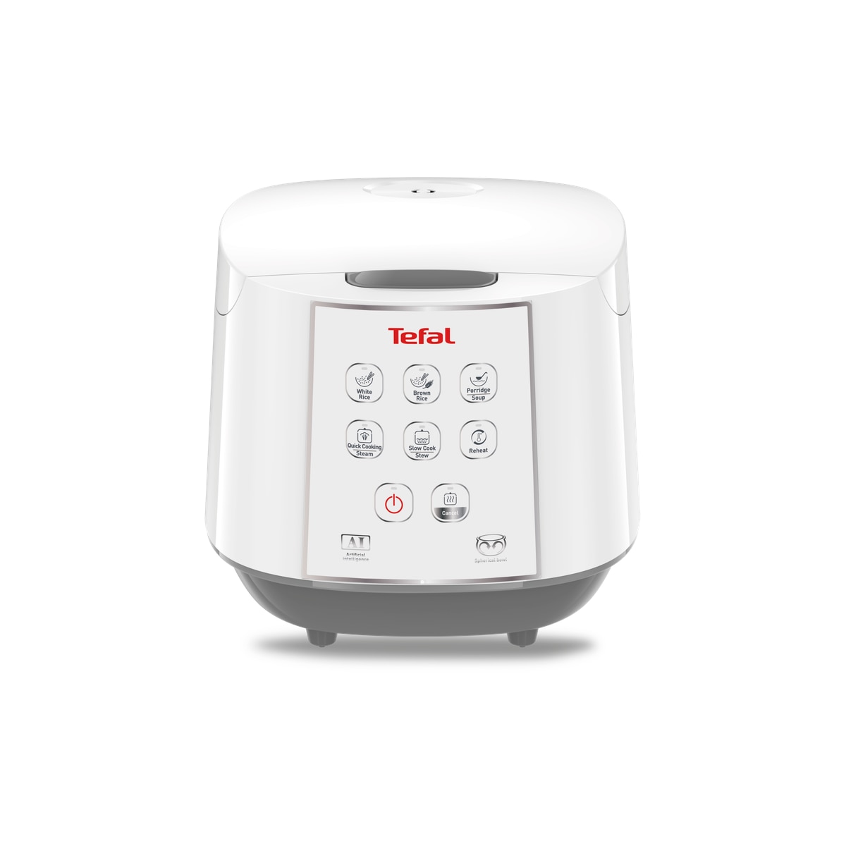 FTRHK-11875961-FRONT-m5RYrM60-zoom