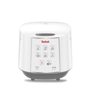 TEFAL 特福 RK7321 電飯煲