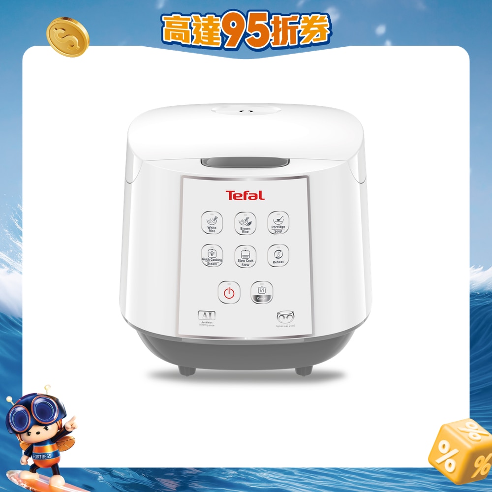 FTRHK-11875961-FRONT-x1c3wJvJ-zoom