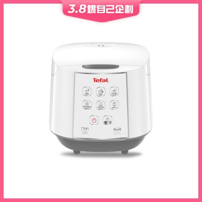 TEFAL 特福 RK7321 電飯煲