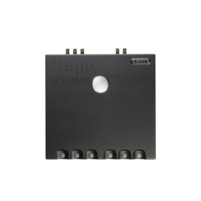 FTRHK-11876032-FRONT-thumbnail.jpg
