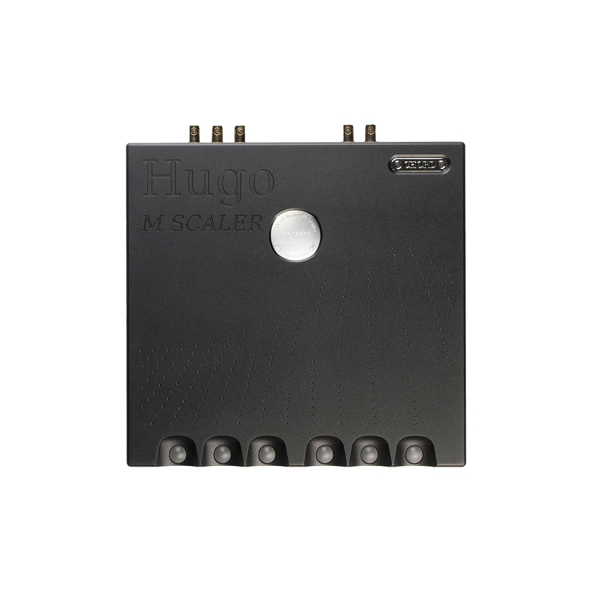 FTRHK-11876032-FRONT-zoom