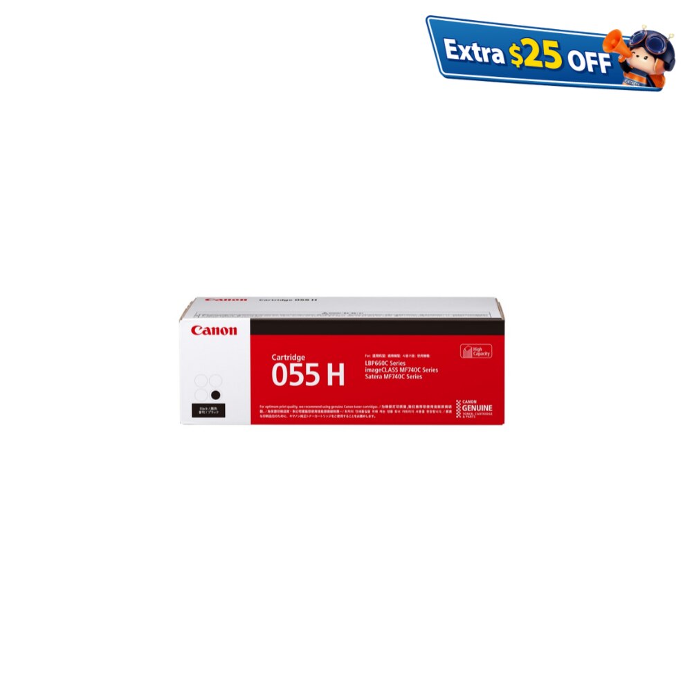 FTRHK-11876382-FRONT-PpzdLe8V-zoom