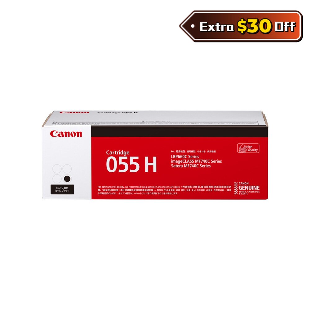 FTRHK-11876382-FRONT-WBkXjJ3A-zoom