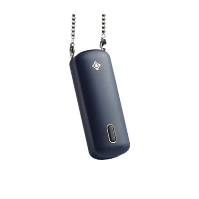 FTRHK-11876631-FRONT-thumbnail.jpg