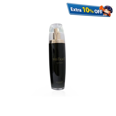 ARTISTIC & CO MISTIGHT ARTEMIS ESSENCE FOR GLOSSY SKIN (117ml)