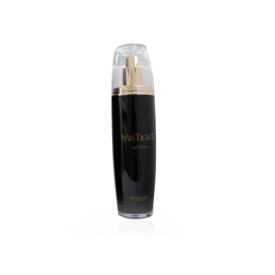 ARTISTIC & CO 抗氧化彈性緊致美容液(117ML)