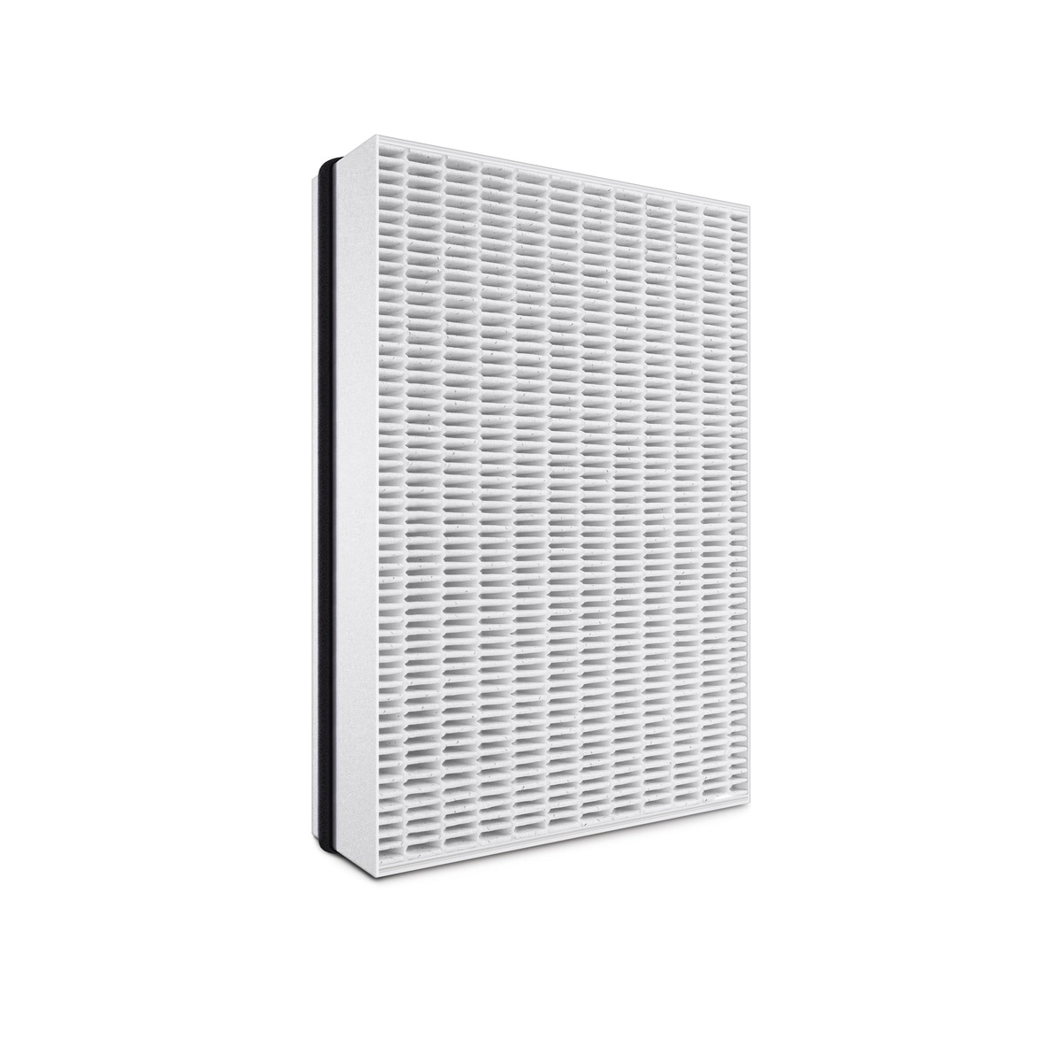 FTRHK-11878409-FRONT-zoom