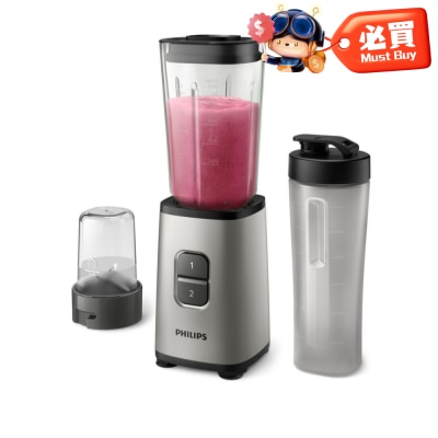 PHILIPS 飞利浦 HR2605 搅拌机