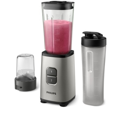 PHILIPS HR2605 Blender