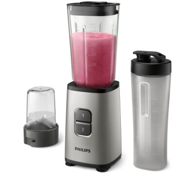 PHILIPS HR2605 Blender