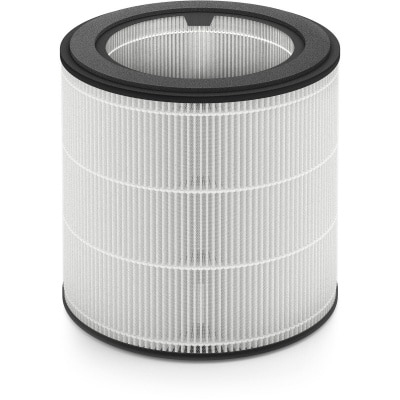 PHILIPS 飛利浦 FY0194/30 空氣清新機過濾網