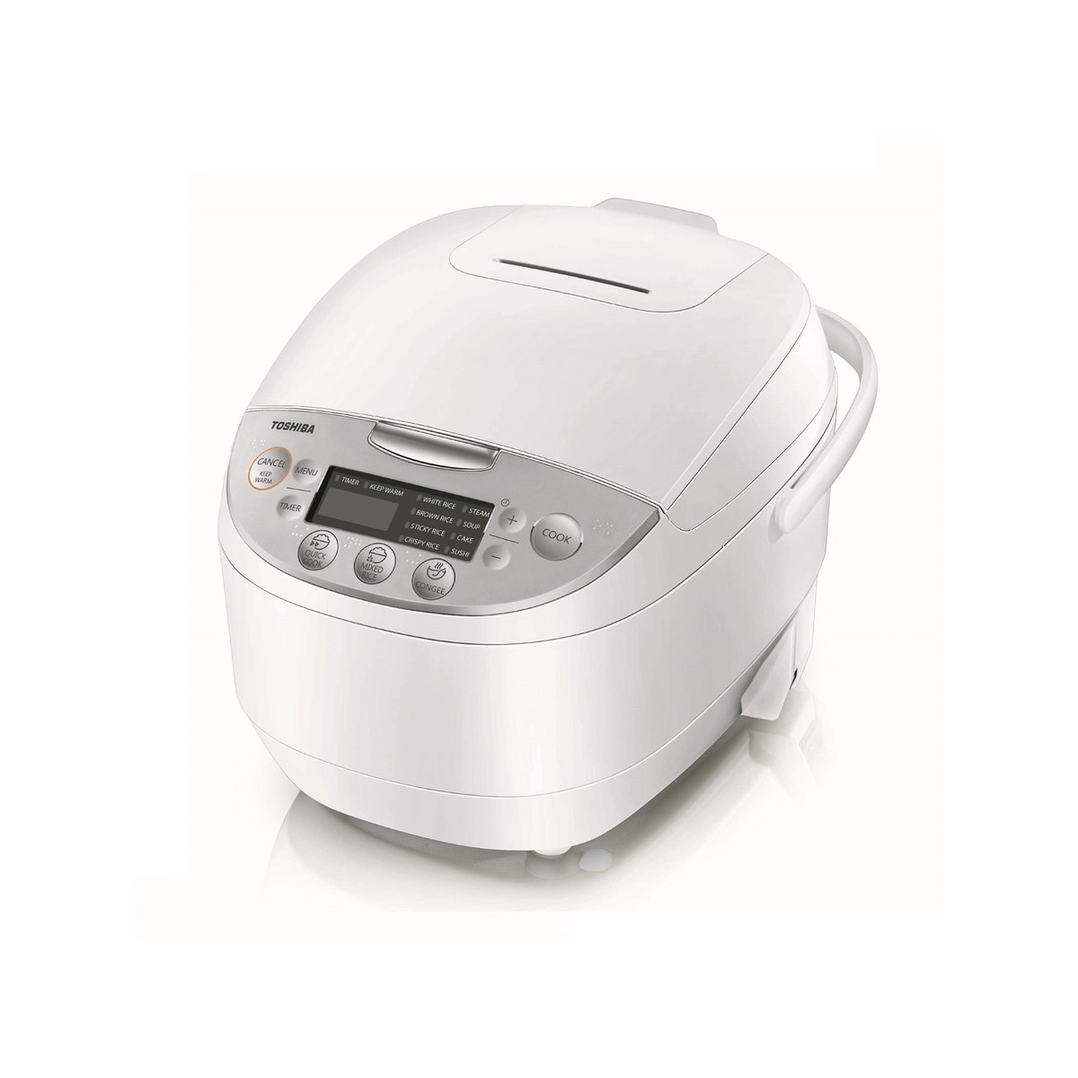 FTRHK-11878601-FRONT-zoom