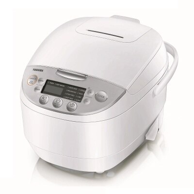 récolte Cooking Rice Cooker Recolte rice cooker small 1-2-person ceramic baby single