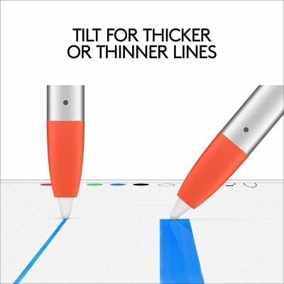 FTRHK-11878775-FEAT1-thumbnail.jpg