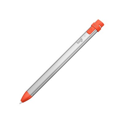 LOGITECH - CRAYON versatile digital pencil