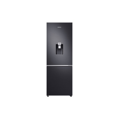 SAMSUNG 三星電子 RB30N4180 284L雙門雪櫃 (包拆箱埋位)