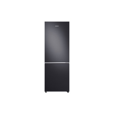 SAMSUNG 三星電子 RB30N4050 290L雙門雪櫃 (包拆箱埋位)