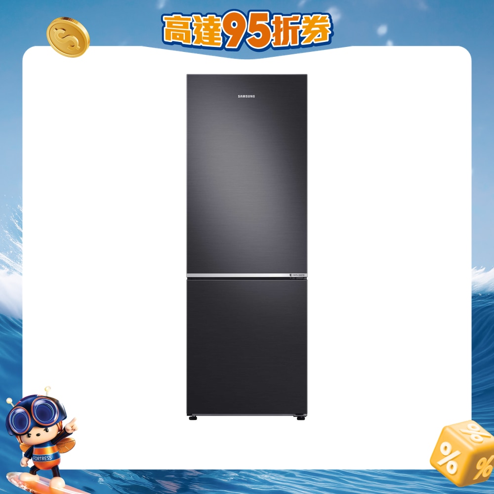 FTRHK-11879129-FRONT-wxN5Bjgv-zoom