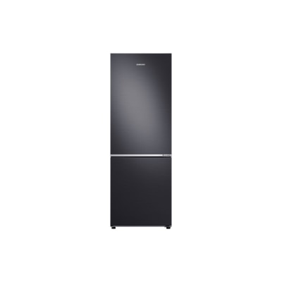FTRHK-11879129-FRONT-xn1W3rUS-thumbnail.png