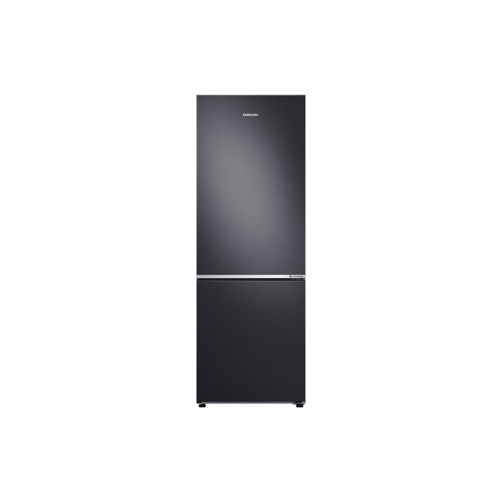 FTRHK-11879129-FRONT-xn1W3rUS-zoom.png