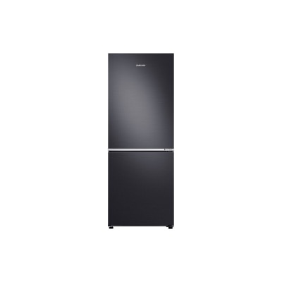 SAMSUNG 三星电子 RB27N4050 257L双门雪柜 (包拆箱埋位)