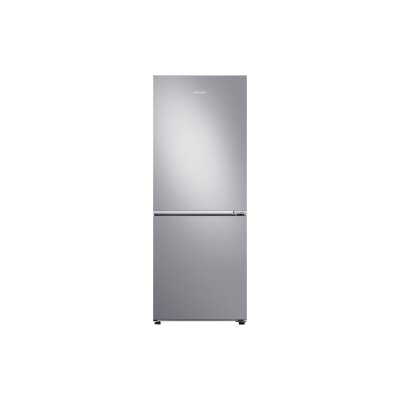 SAMSUNG 三星电子 RB27N4050S8 257L双门雪柜 (包拆箱埋位)