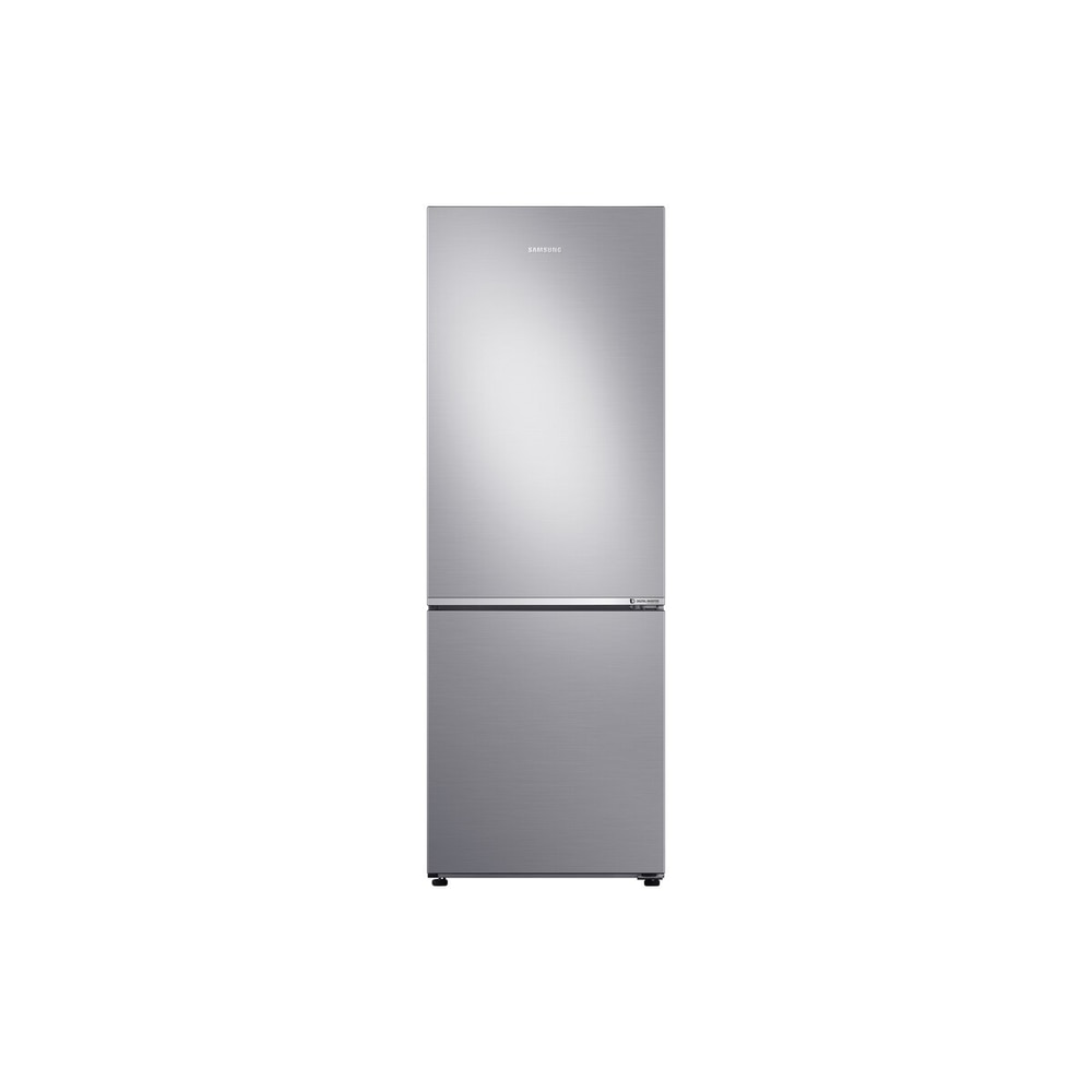 FTRHK-11879196-FRONT-eZpPSTI8-zoom.png