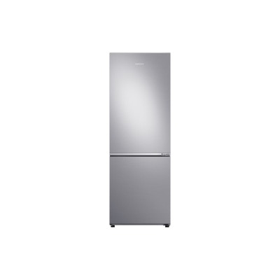 SAMSUNG 三星電子 RB30N4050S8 290L雙門雪櫃 (包拆箱埋位)