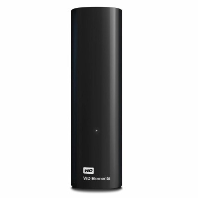 FTRHK-11880605-FRONT-thumbnail.jpg