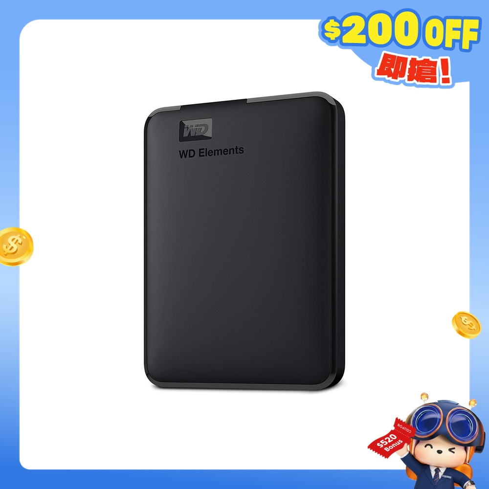 FTRHK-11880621-FRONT-FEdyrXsq-zoom