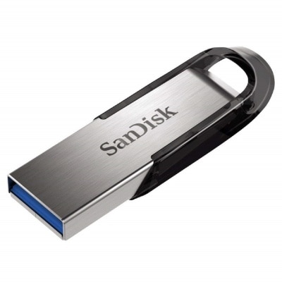 FTRHK 11881000 FRONT thumbnail image