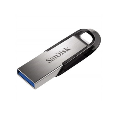 SanDisk ULTRA FLAIR USB 3.0 64GB USB手指