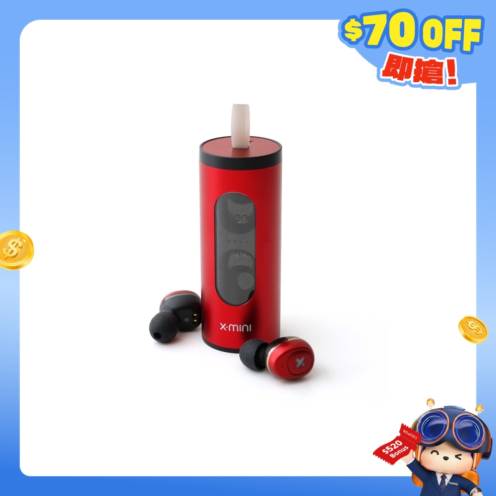 FTRHK-11882205-FRONT-RIeUbXyp-zoom