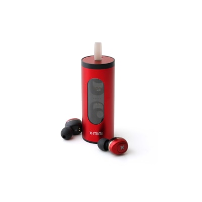 X-Mini Liberty S 藍牙耳機