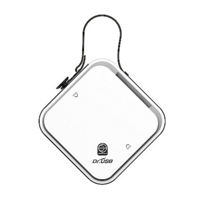 FTRHK-11883128-BACK-thumbnail.jpg