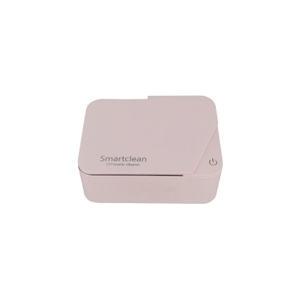 FTRHK-11883689-FRONT-thumbnail.jpg